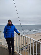 Фотография пользователя Pade