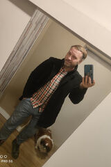 Zdjęcie użytkownika tomek866