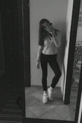 Zdjęcie użytkownika Kkasia7