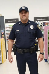 Zdjęcie użytkownika aystik