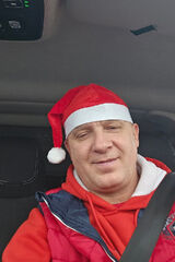 Foto pengguna SzalkowskiD