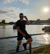 Foto pengguna czapskipatryk963