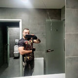 Zdjęcie użytkownika Pitri93