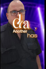 Zdjęcie użytkownika MichalHan