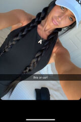 Zdjęcie użytkownika Catherinejordan020