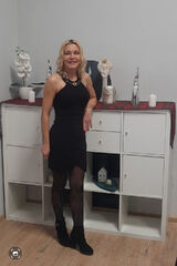 Foto pengguna Barbara04