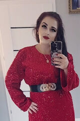 Zdjęcie użytkownika Rubin977