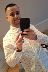 Photos michael19891114