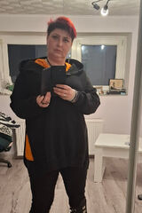 Foto pengguna blackxxangel