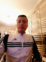 Zdjęcie użytkownika Adamek198882