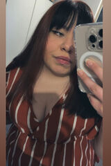 Foto pengguna Patriskaa