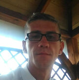 Zdjęcie użytkownika dszmit4