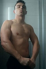 Fotka uživatele tasku