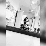 Фото користувача Marina553