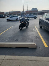 Фото користувача paulpawel