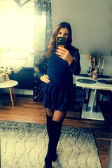 Foto pengguna aniam6659