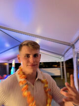 Foto utilizatorului GoodVibeMarcin