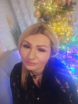 Zdjęcie użytkownika izulka222