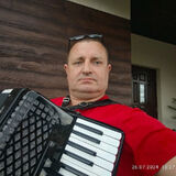 Zdjęcie użytkownika ambro11111977