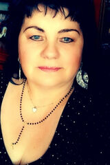 Benutzerfoto wectra987