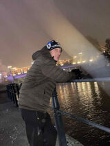 Foto pengguna SzostyZmysl31