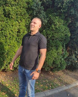 Zdjęcie użytkownika krzysztofwojaczyk