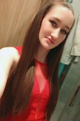 Zdjęcie użytkownika tocdominikaa99