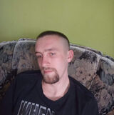 Zdjęcie użytkownika makuszynski3