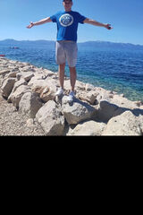 Zdjęcie użytkownika norberto1993