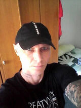 Zdjęcie użytkownika martamazowsze8