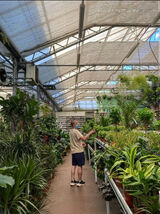 Foto pengguna Alemambeke