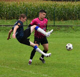 Foto pengguna MAciejUrba1