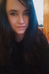 Foto pengguna Snowflake