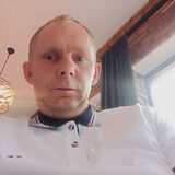 Foto pengguna tomaszpiotr1231987