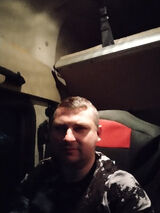 Zdjęcie użytkownika Scanio86