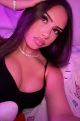 Фотография пользователя Majunia1881