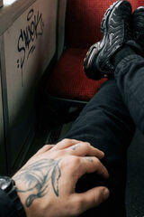 Фотография пользователя Oskarskurvv