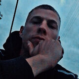 Foto utilizatorului arekpw28