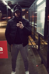 Zdjęcie użytkownika Triven