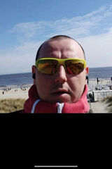 Фотография пользователя matkoz07u