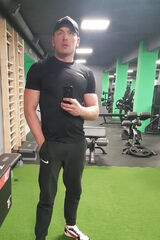 Zdjęcie użytkownika lutomskidawid05