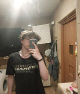 Fotka uživatele Kacper6852