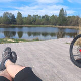 Zdjęcie użytkownika trwerixx