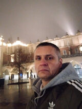 Foto pengguna sebastianwindak593