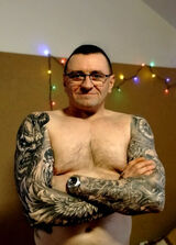 Zdjęcie użytkownika agrestos1976