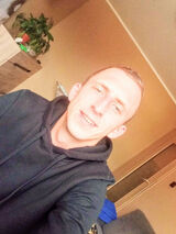 Фотография пользователя SontaK