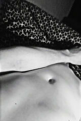 Foto pengguna HotSmerf