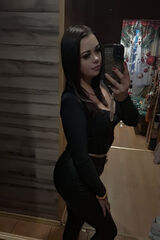 Zdjęcie użytkownika dominisia9910