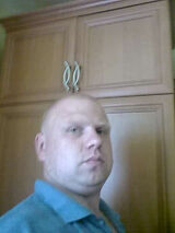 Zdjęcie użytkownika Wolny83