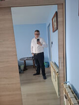 Фотография пользователя kondzielakrzyszt28